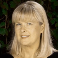 Ewa Czochrowska