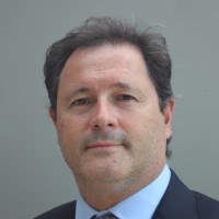 George Cumplido