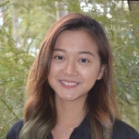 Janice Lai