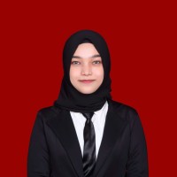 Rahma Sari