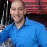 Steven A. Casazza