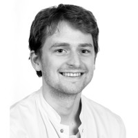 Bjørn Wiegell