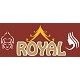 Mahesh Royal