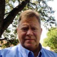 Quint Cowan
