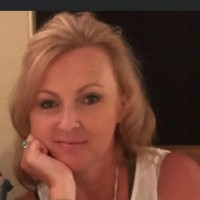 Deann Livingston