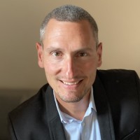 Sébastien Dall'Ozzo, Phd
