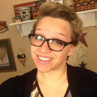 Amanda Brown