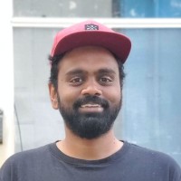 Rahil S.