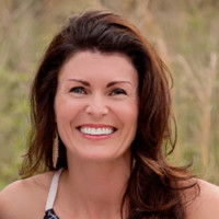 Jennifer Yeilding