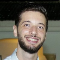 Mohamed Zayani