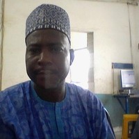 Shiitu Daddy Kur