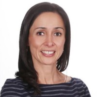 Patricia Soto Pliego