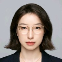 杨丹丹