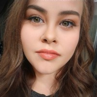 Sarah Malone
