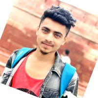 Vikram Bhatiya