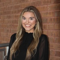 Tess Lancaster