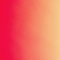 Red Davench Tmc