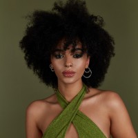 Cyriane Dossou Bentz