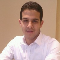 Ahmed Elsayed