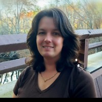 Wendy Lorentzen