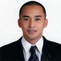 Jonathan Prudencio
