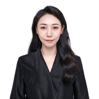 杜偲倩