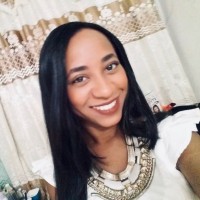 Yajaira Eliana Andrade Arroyo