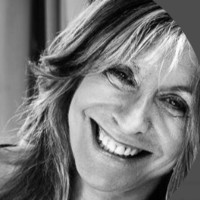 Barbara Dover