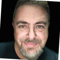 Mike Szeller