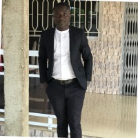 Eric Déré