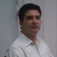 Leandro Fidalgo Busquets