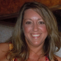 Jenny Peoples