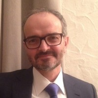 Rafael Botella Estrada
