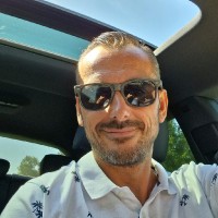 Michael De Cecco