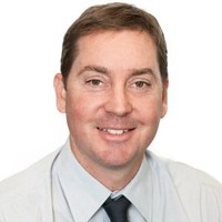Drew Scott Perth