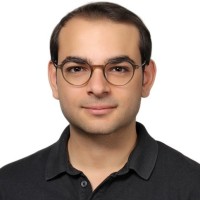 Samet İşler