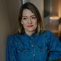 Laura Schaefer