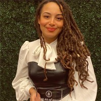 Athena Guice