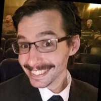 Jacob Harrison