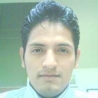 Joe Franz Malqui Valera