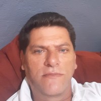 Carlos Castro