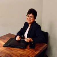 Edith Samayoa González