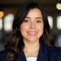Ada Gonzalez