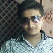 Vivek Bajpai