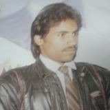 ganesh parashar