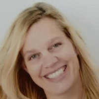 Anouk de Bont