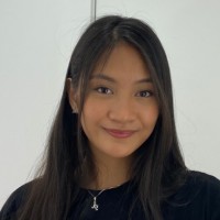 Anne Danica Grace Agulto