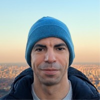 Saïd Aarab