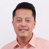 Dennis Manlapig
