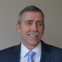 Andy Craig